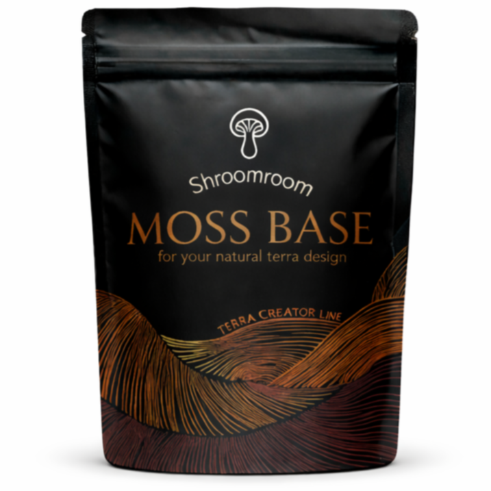 MossBase