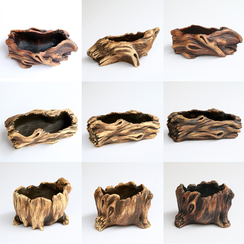 feed dish.jpg feed dish.jpg